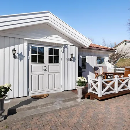 Aalesund Oceanview Holiday home Alesund